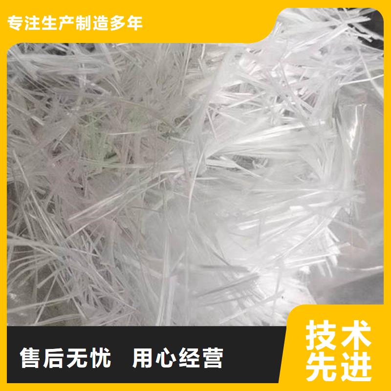 聚丙烯纤维止水铜片厂家直接面向客户