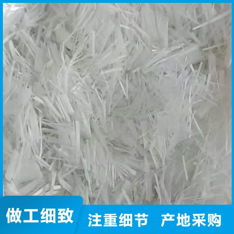 紫铜止水视频-北塔|武冈|郴州|岳阳|衡阳|湘潭|湘西|常德|娄底紫铜止水物美价优-晶凯工程材料(邵阳市分公司)