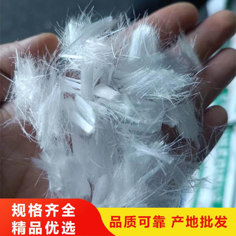 聚丙烯纤维止水铜片随心所欲定制