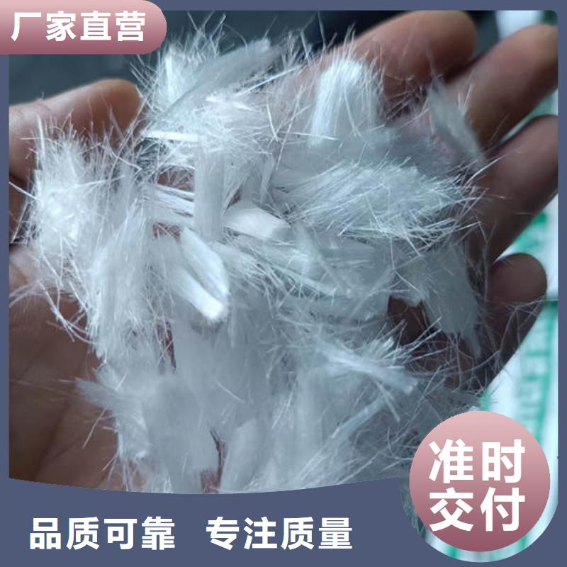 聚丙烯纤维波纹管应用广泛