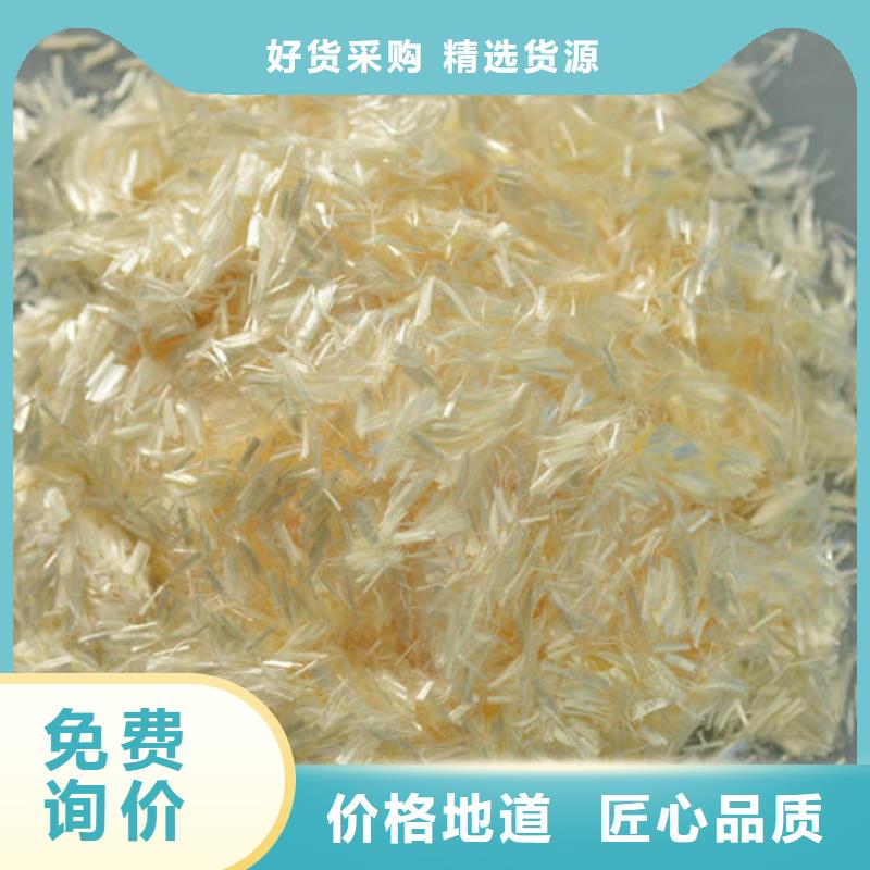 聚丙烯纤维波纹管应用广泛