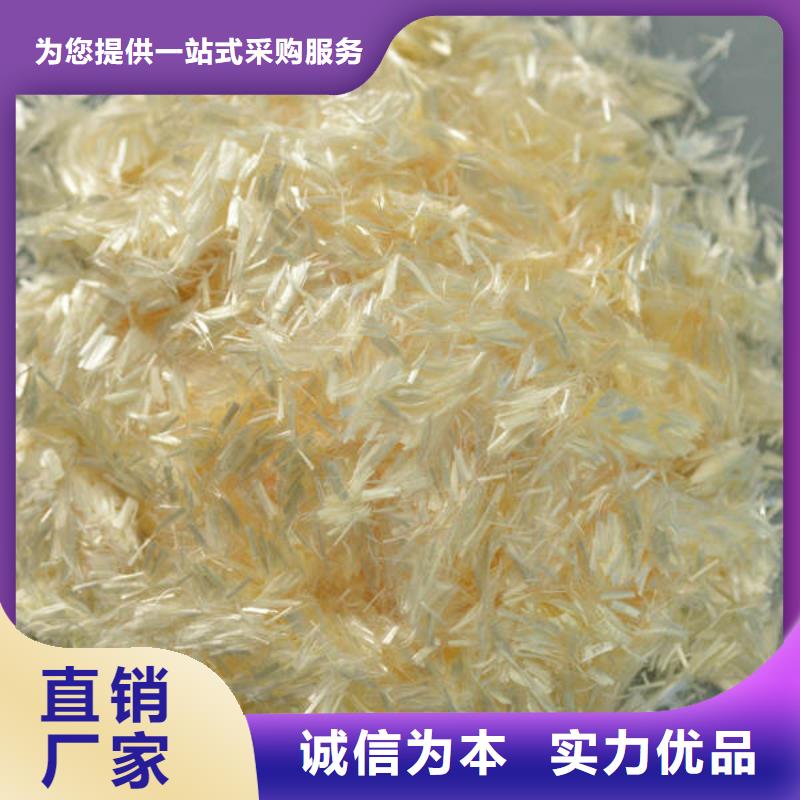 紫铜止水视频-紫铜止水-四川省德阳市旌阳|绵竹|绵阳|南充|雅安|泸州|广安(此地)生产厂家