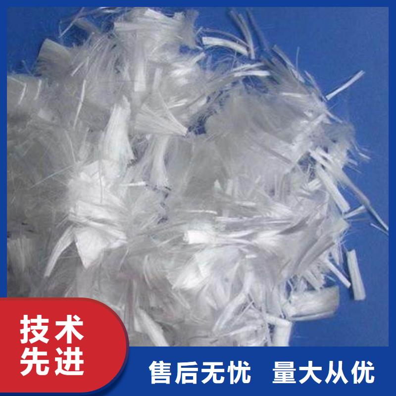 紫铜止水视频-紫铜止水-四川省德阳市旌阳|绵竹|绵阳|南充|雅安|泸州|广安(此地)生产厂家