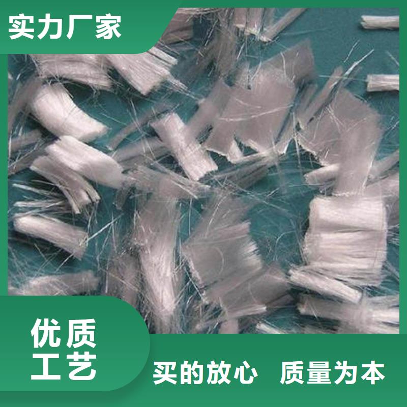紫铜止水视频-北塔|武冈|郴州|岳阳|衡阳|湘潭|湘西|常德|娄底紫铜止水物美价优-晶凯工程材料(邵阳市分公司)
