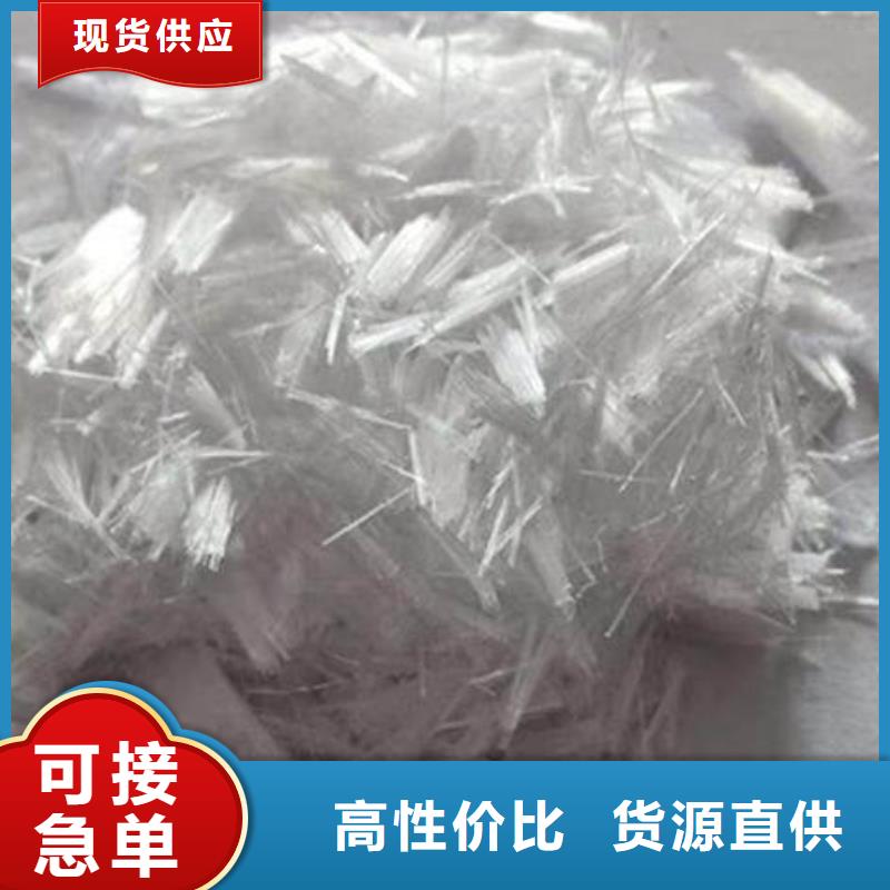 聚丙烯纤维紫铜止水厂家规格全