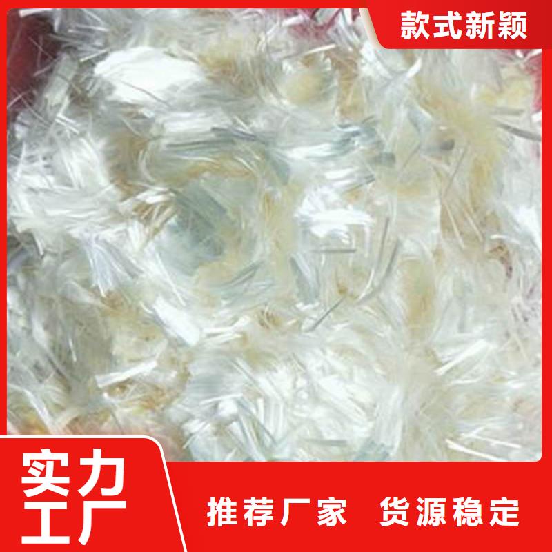 紫铜止水视频-紫铜止水-四川省德阳市旌阳|绵竹|绵阳|南充|雅安|泸州|广安(此地)生产厂家