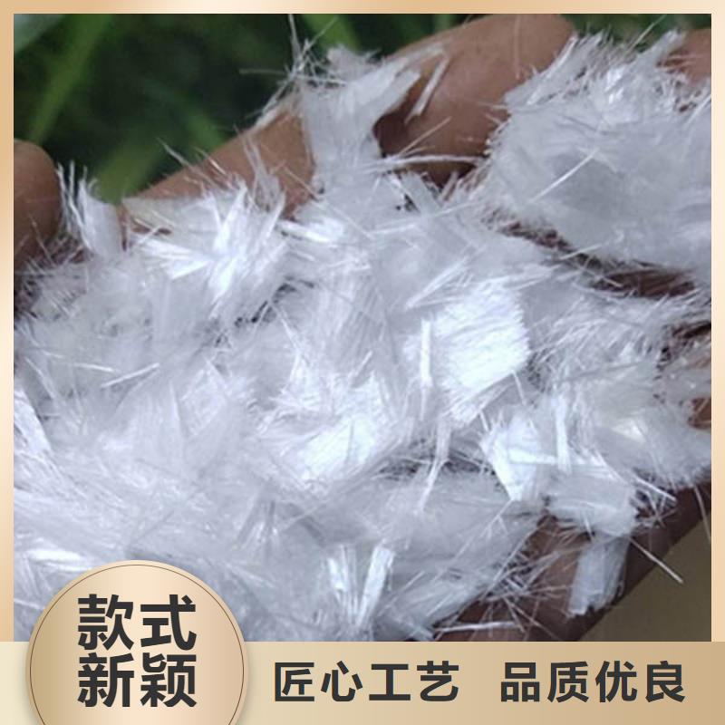 聚丙烯纤维,波纹管工厂采购