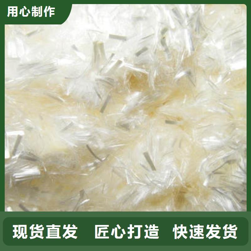 【聚丙烯纤维-沥青杉木板生产加工】