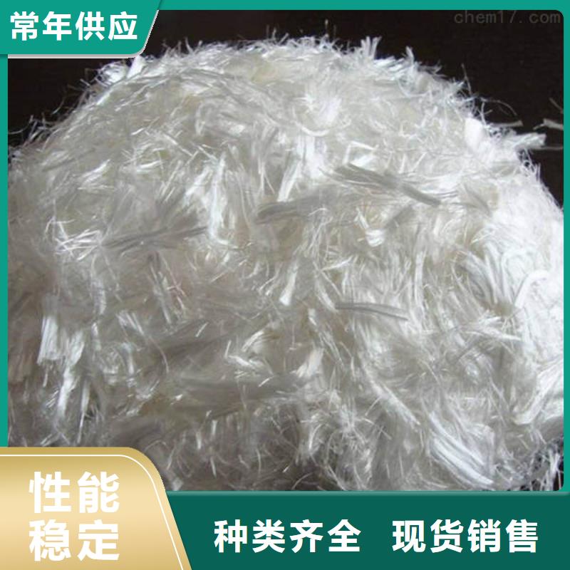 紫铜止水视频-北塔|武冈|郴州|岳阳|衡阳|湘潭|湘西|常德|娄底紫铜止水物美价优-晶凯工程材料(邵阳市分公司)
