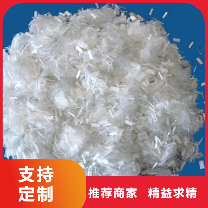 聚丙烯纤维波纹管应用广泛