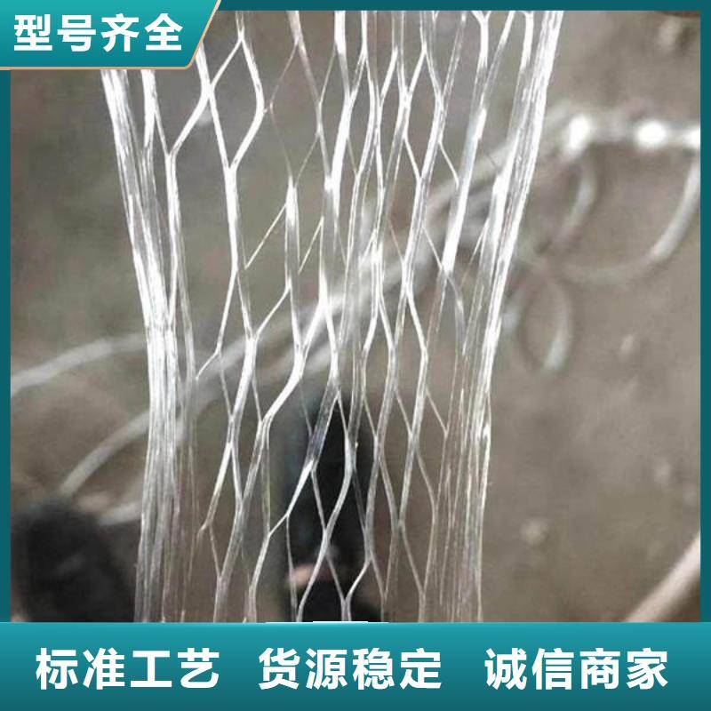 聚丙烯纤维波纹管应用广泛