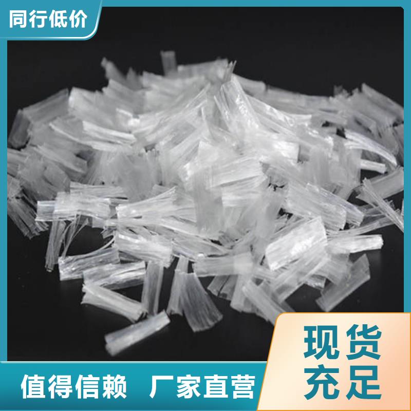 聚丙烯纤维_波纹管有口皆碑
