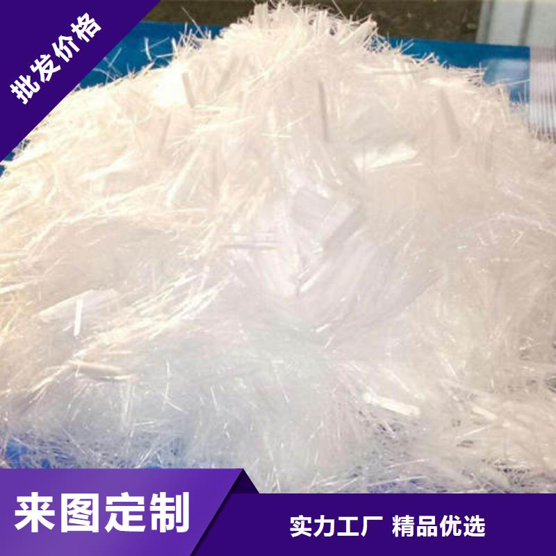 紫铜止水视频-紫铜止水-四川省德阳市旌阳|绵竹|绵阳|南充|雅安|泸州|广安(此地)生产厂家