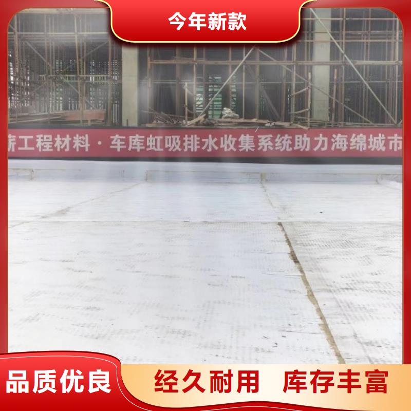 排水板植草格真实拍摄品质可靠