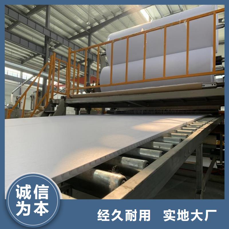 排水板 土工格栅无中间商厂家直销