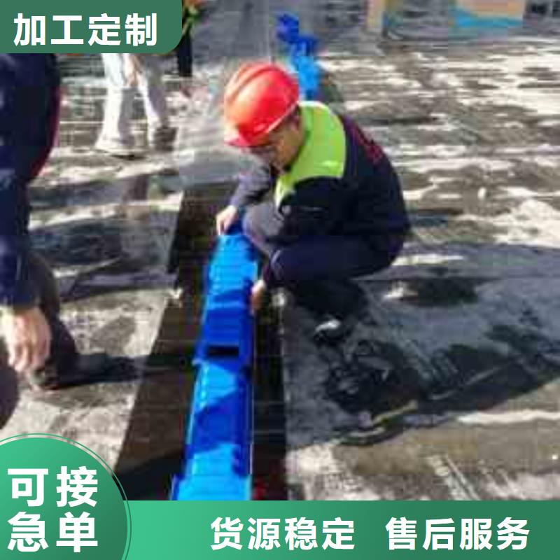 排水板-塑料排水板定制零售批发