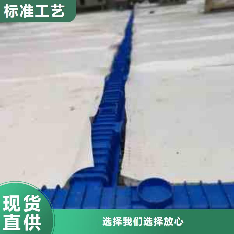 排水板蓄水板工厂价格