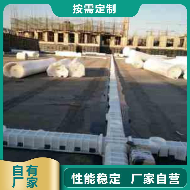  排水板工厂直销