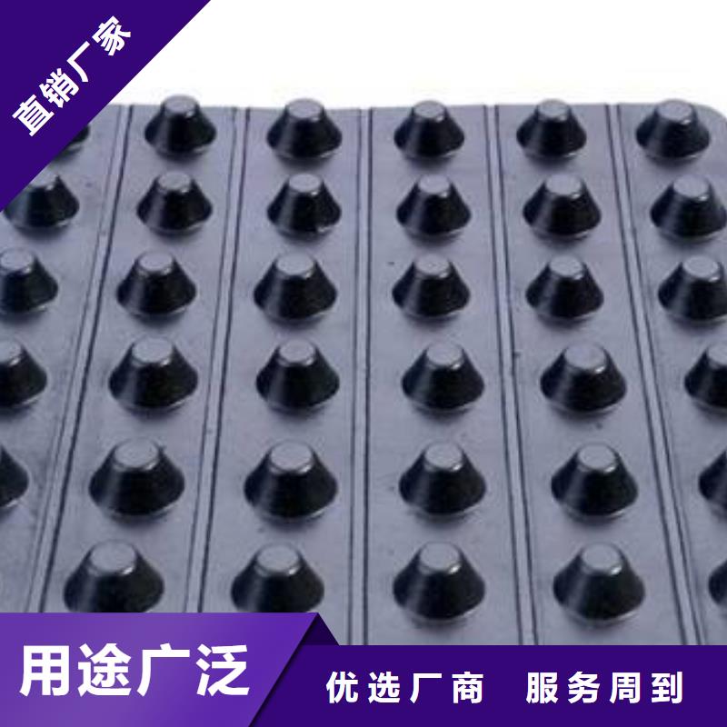 【排水板】_虹吸排水系统专业信赖厂家|江油|游仙|宜宾|遂宁|甘孜|乐山|广安szmyb.com