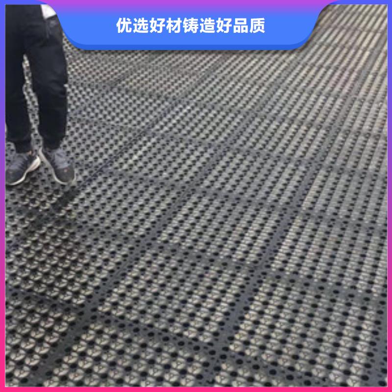 【排水板】_虹吸排水系统专业信赖厂家|江油|游仙|宜宾|遂宁|甘孜|乐山|广安szmyb.com