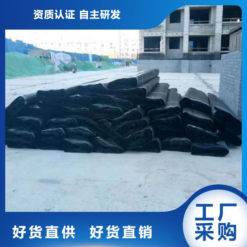 排水板植草格敢与同行比质量