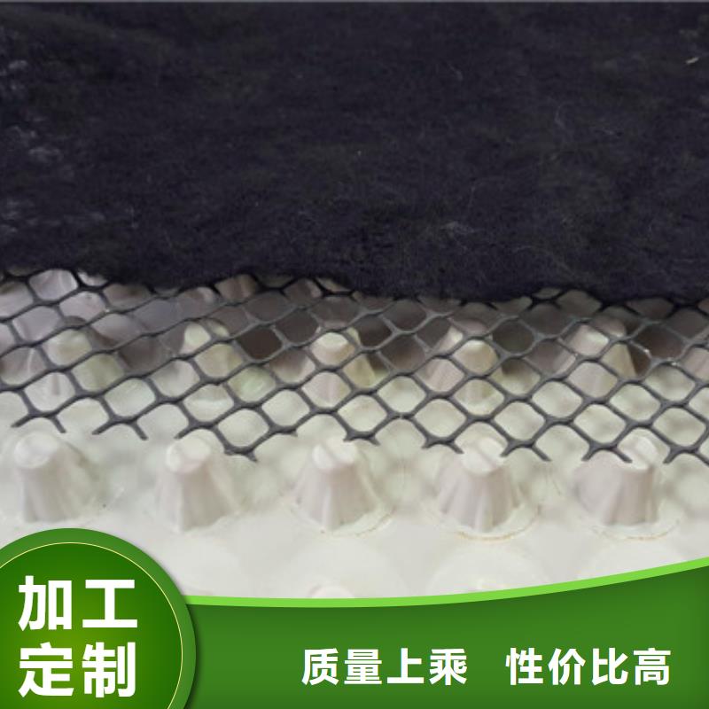 蓄水板视频-游仙|安县|攀枝花|宜宾|乐山|阿坝|自贡|广元|德阳蓄水板严选好货-秉薪工程材料(绵阳市分公司)