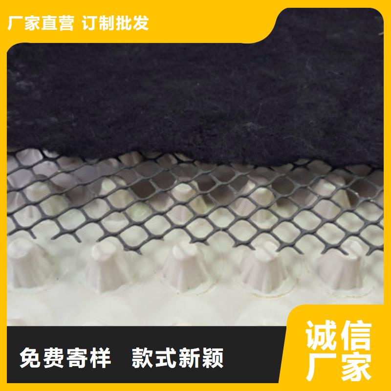 【排水板】_虹吸排水系统专业信赖厂家|江油|游仙|宜宾|遂宁|甘孜|乐山|广安szmyb.com