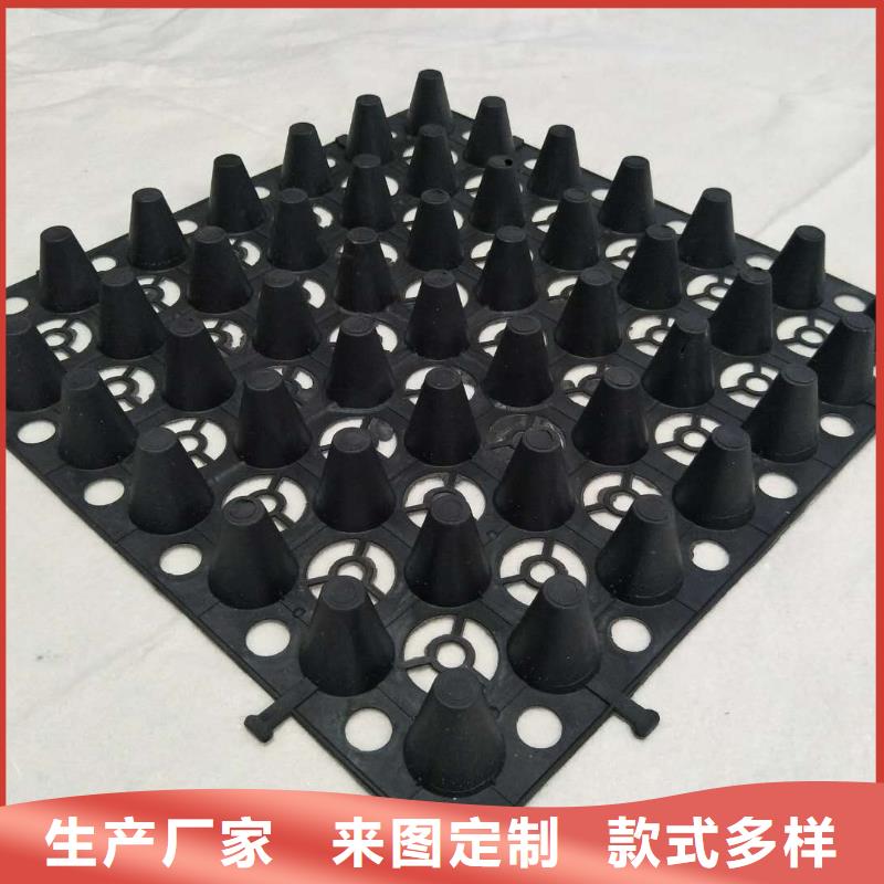 排水板产地货源