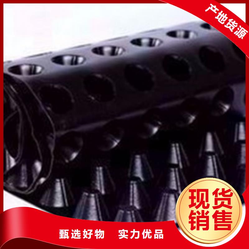 排水板蓄水板工厂价格