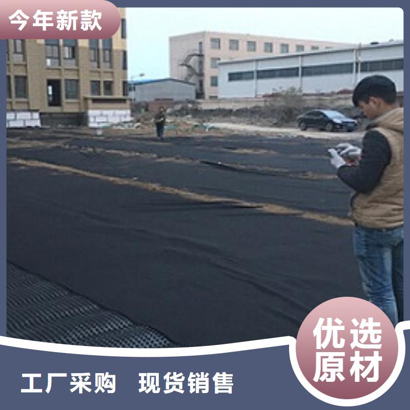 排水板,膨润土防水毯定制销售售后为一体