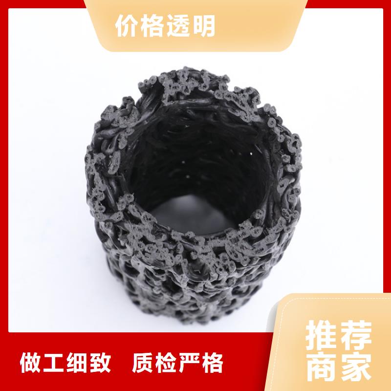 塑料盲沟复合土工膜原厂制造