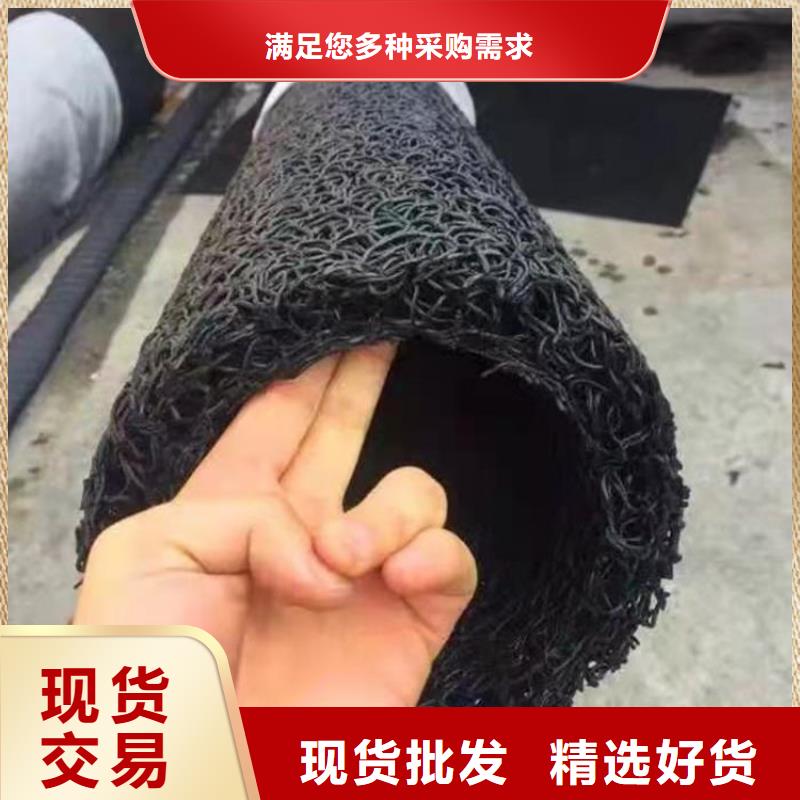 蓄水板视频-新疆伊犁市秉薪蓄水板可服务区域乌鲁木齐|克拉玛依等