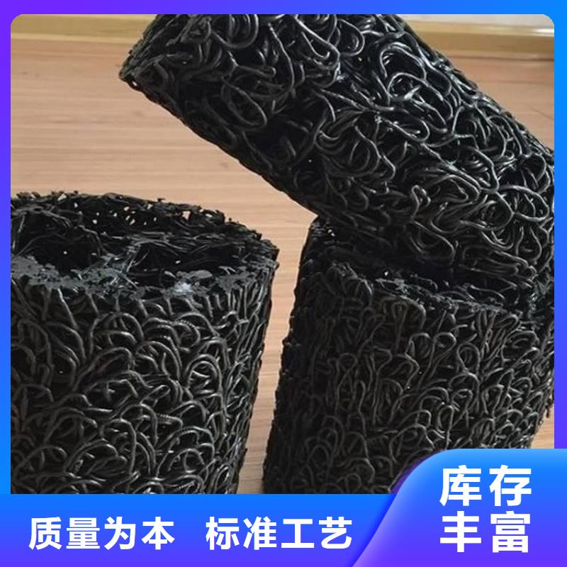 服务商【 塑料盲沟_车库排水板把实惠留给您】