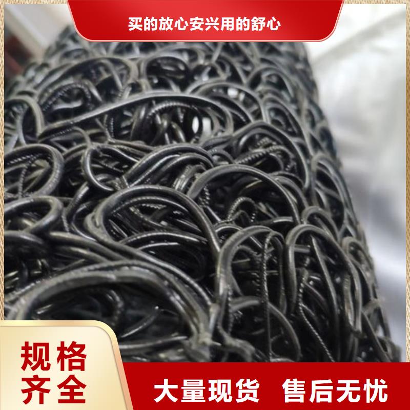 塑料盲沟-塑料排水板规格齐全