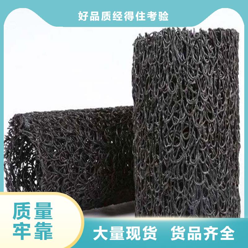塑料盲沟滤水板合作共赢