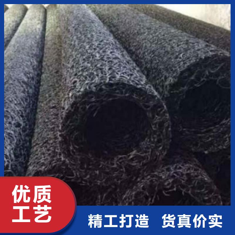 蓄水板视频-新疆伊犁市秉薪蓄水板可服务区域乌鲁木齐|克拉玛依等