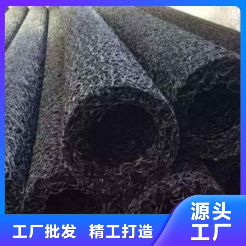 蓄水板视频-蓄水板-山东省日照市【本地】货源-莒县|岚山|泰安|淄博|济宁|潍坊|聊城|莱芜