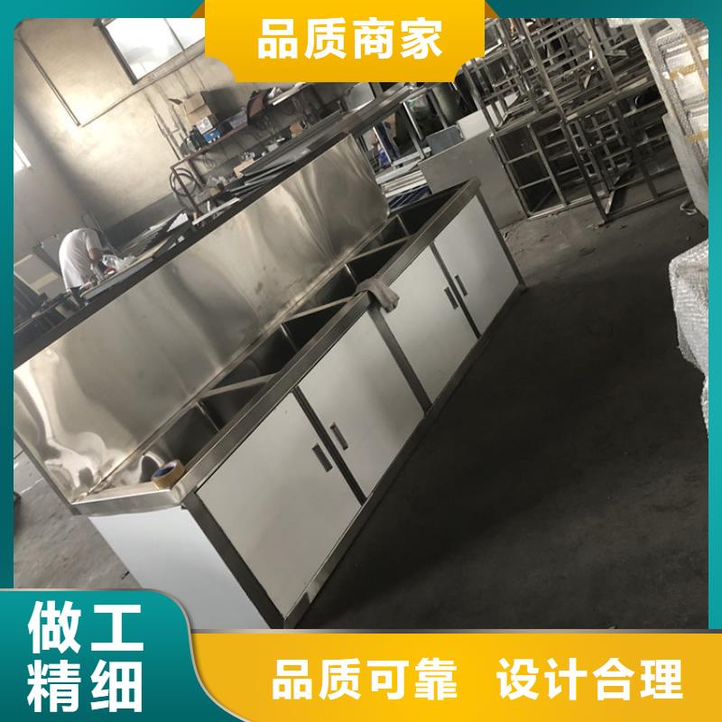 不锈钢水池,不锈钢隔油池源头厂家量大价优
