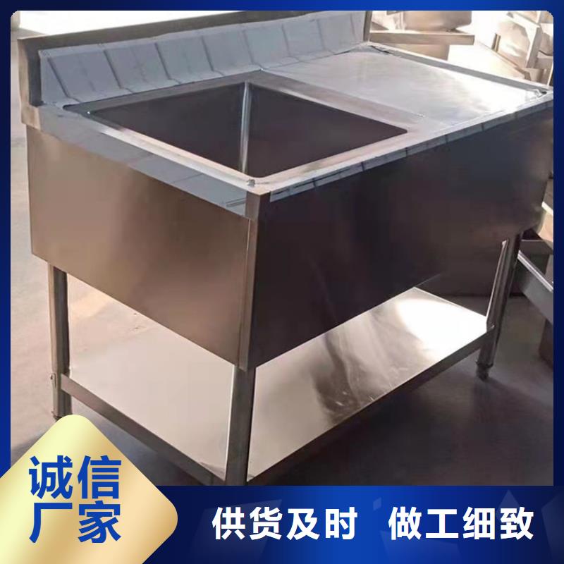 不锈钢水池,不锈钢隔油池源头厂家量大价优