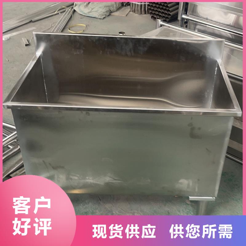 不锈钢商用厨具视频-新浦|灌南|南通|镇江|常州|扬州|徐州|无锡|淮安中吉不锈钢商用厨具_ 中吉金属制品(连云港市分公司)