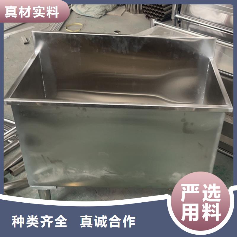 不锈钢水池,不锈钢隔油池厂家自营