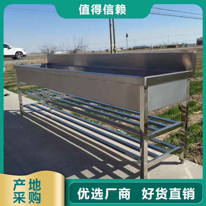 不锈钢水池,不锈钢隔油池厂家自营