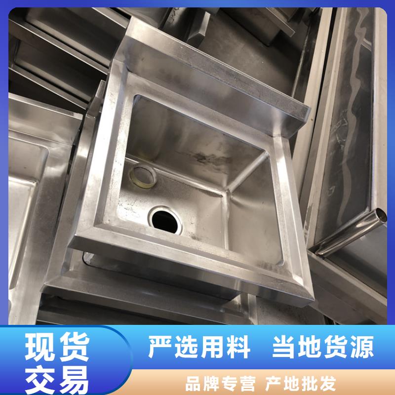 不锈钢水池不锈钢货架原厂制造