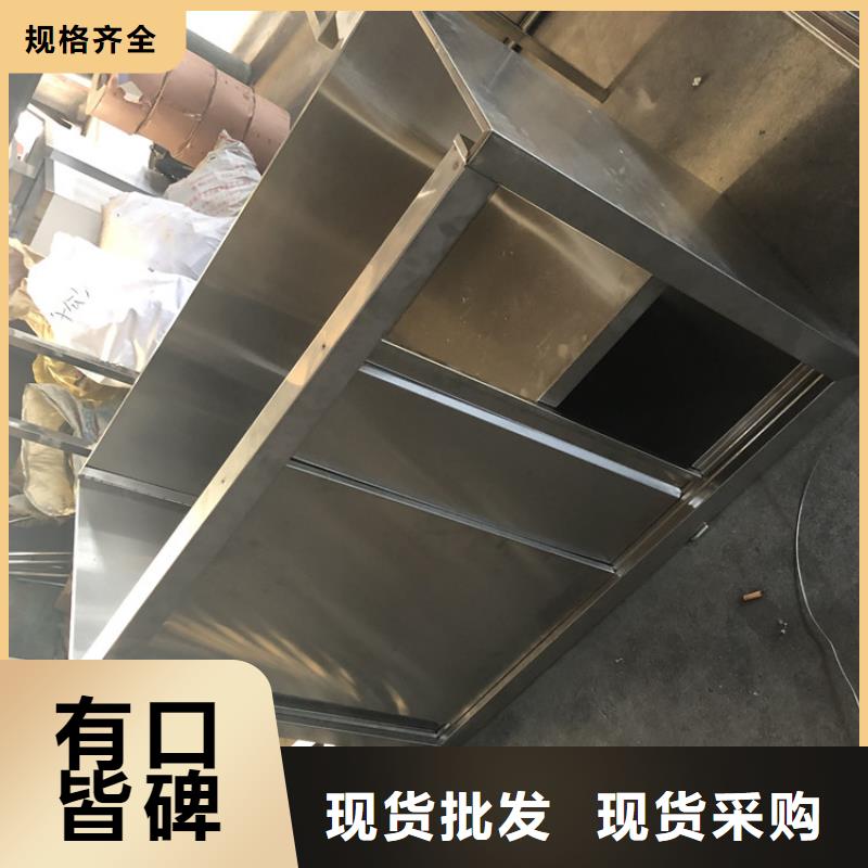 不锈钢水池,不锈钢隔油池源头厂家量大价优