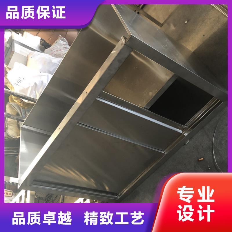 不锈钢水池,不锈钢隔油池厂家自营