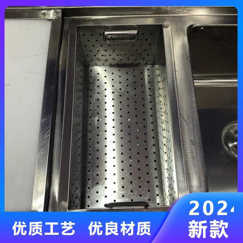 不锈钢商用厨具视频-新浦|灌南|南通|镇江|常州|扬州|徐州|无锡|淮安中吉不锈钢商用厨具_ 中吉金属制品(连云港市分公司)