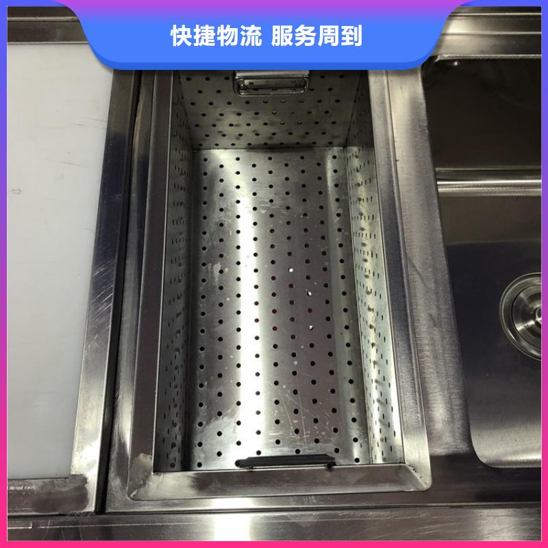不锈钢水池,不锈钢隔油池厂家自营