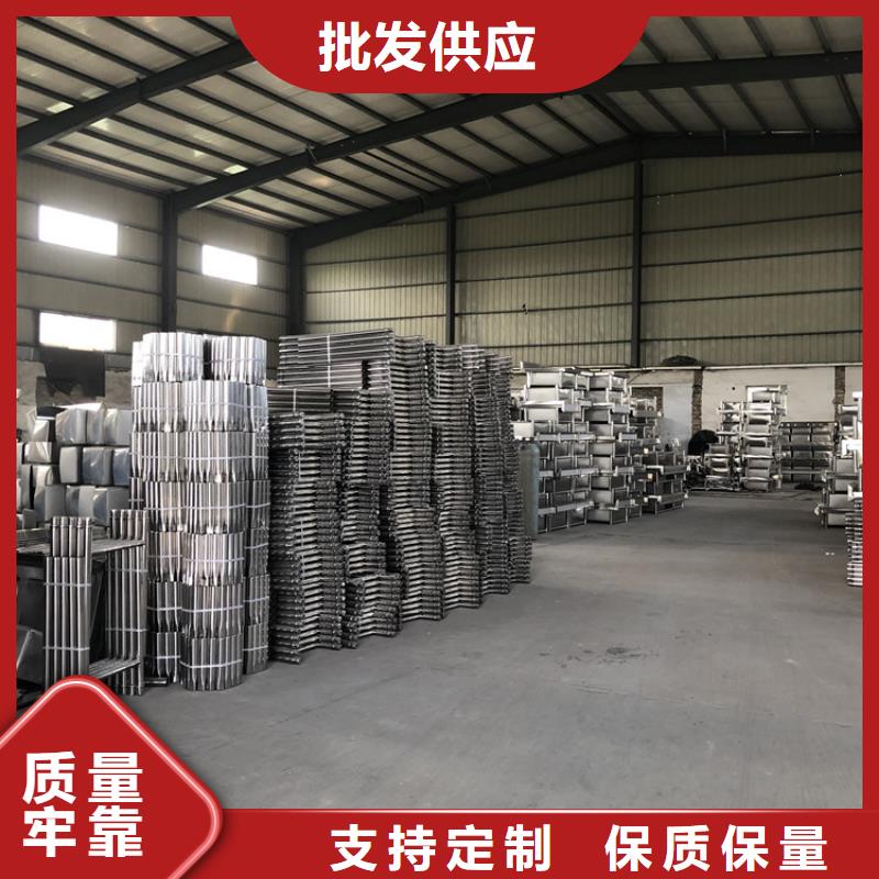 不锈钢商用厨具视频-安徽省池州市|东至|青阳|马鞍山|淮北|宣城|阜阳|滁州|六安|宿州不锈钢商用厨具-中吉