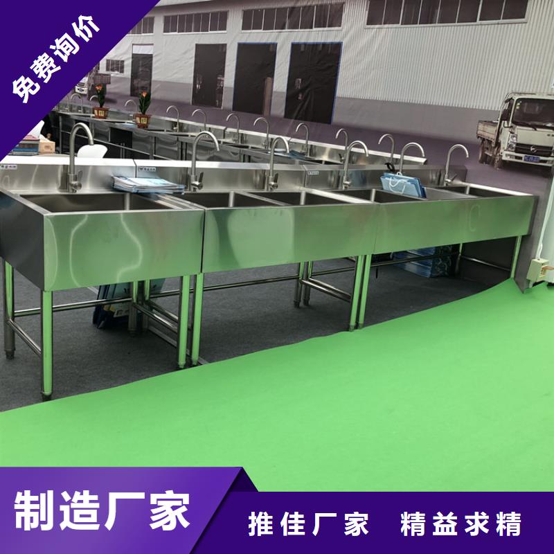 不锈钢水池_不锈钢盖板保障产品质量