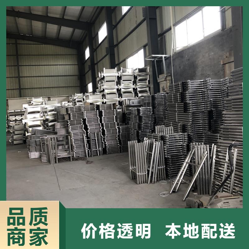 不锈钢水池,不锈钢隔油池厂家自营